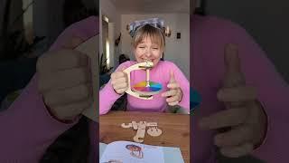 Erhalte einen Rabatt auf das Mel Science Kit mit dem Code SKITS. Finde das Produkt in unserer BIO!
