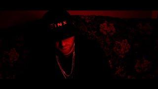 Jinx TK - Do It (Produced by Classified)