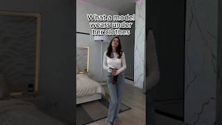 Test your pause game with Timido in VK #pausegame #model #games