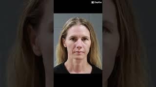 Bonnie Hoellein is an exact copy of her evil sister #RubyFranke #BonnieHoellein
