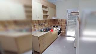 Apartment for sale in Ampelokipi Thessaloniki