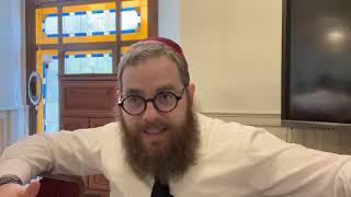 Kidusin 46 - Napi Talmud 1361