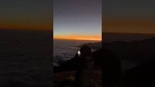 Kori view point#kori#shortvideo #trending#reels #shorts #nature #explore#shortvideo #youtubeshorts