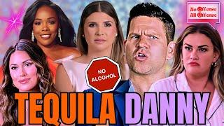 The Valley Season 2 Episode 6 "Behind Closed Pantry Doors" ROAST & RECAP #thevalley #bravotv #foryou