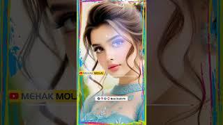 tamare ghar ke samane ؔ| Epic Funny Video  #shorts #viralshorts #comedy #funnymoments #fails