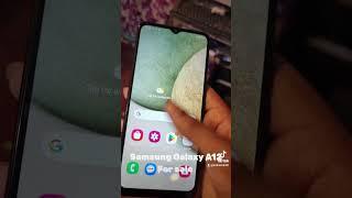 Samsung Galaxy A12 phone For sale #usedmobiles #forsale #2024 #smartphone #androidphone