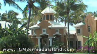 TGM Bermuda Island | Naples FL Apartments | TGM Communities