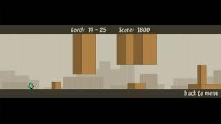 Deadly Dash Full Playthrough / Longplay / Walkthrough (no commentary) #flashgame