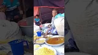 chat aur nashta ka dukaan#2023shorts #hd_4k_whatsapp_status #dhamaka #video