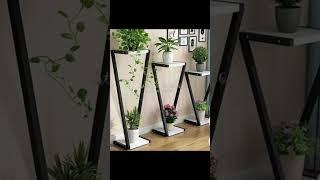 Sifarişlə hazırlanır.0705762614