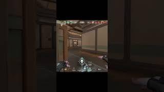 pata küte push #valorantclips#valorantgameplay#valorantmoments#valorantmontage#montage#memik
