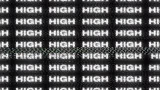 5 Seconds of Summer - High (Official Audio)