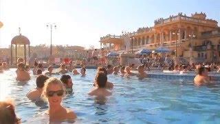 Semester Abroad: Stories from Bonn