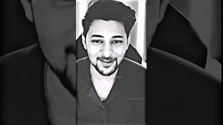 The Darshaners | Darshan Raval | Memes