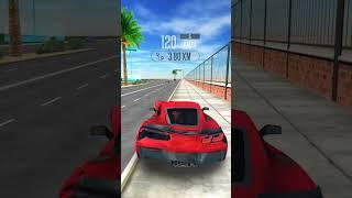 #words #cargames #game #beamng game#bmj drive