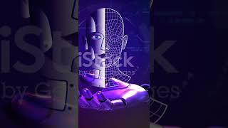 Is Chatgpt Down? Chatgpt Song #Chatgpt #Chatgptsong #ArtificialIntelligence #Chatbot #TechTutorial