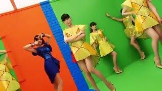 Perfume - Display (full ver.)