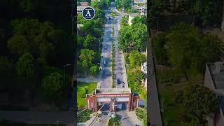 Best Engineering Universities in Pakistan | Academia Magazine