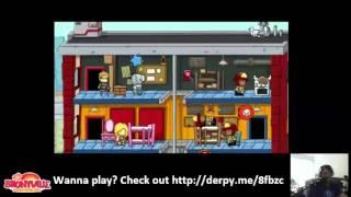 Bronyville Podcast 100 Episode Gaming Extravaganza! - Part 1