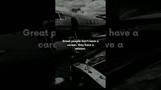 Mission success#motivation #trending