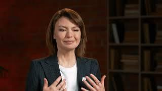 А Brief History of the Art of Ukrainian Sixties | by Lizaveta German | Part 2