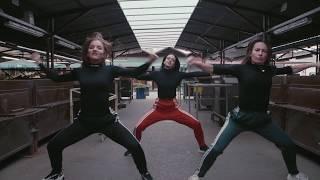 GLEB - GO | mondance.sk