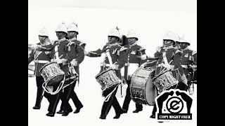 Copyright Free Drum Marching Band | No Copyright Marching Band | Copyright free Military Band