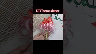 #easy #flowers #decor #homedecor #diy #viralshort #viralshorts #ytshorts #yt #youtubeshort #ytshort