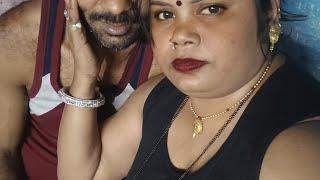 भैया भाभी ने की रात मेंमजे आप लोग अगर इस वीडियो को देखेंगे तो बहुत मजा आएगा1