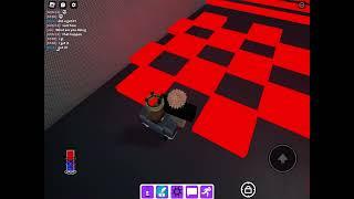 Roblox find the markers how to get the atom marker 2024