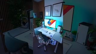 Why Do I Have Two PCs and Two Setups In My Studio? 