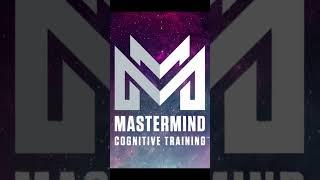Mastermind Cognitive Training - Daniel