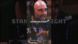 JOE ROGAN ON ZABIT MAGOMEDSHARIPOV!! 