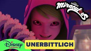 Der Preis ist zu hoch! | Miraculous 