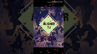 Alisher tj.Ишки Дилнозаш қисми 2