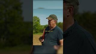 The perfect way to waste resources on pure absurdity…🫠 #farming #agriculture #funny