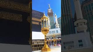 #illahi_sevdasi #keşfettt #.#alhamdulillah #madinah #madina #medine #haramain #prophetmuhamma ﷺ