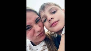 Miquenet Zeeman Au pair video