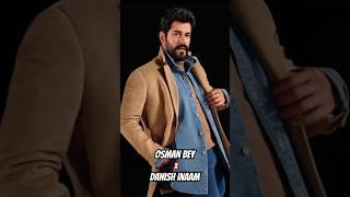 Burak Ozcivit ️ | #Burak | #OsmanBey | #KurulusOsman | #OsmanGhazi | #Ottoman | #Reel | #Dirilis