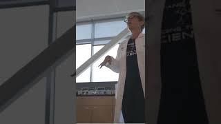 Prof. Patricia Zuk