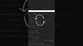 Video verticale per instagram in Premiere
