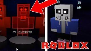 UPDATED 2019 How to get ALL badges Ultimate Custom Night RP! Roblox FNAF!