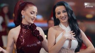 Xhesilda & Gledisa Pershqefa - O Po Po More Xhanan | Polifonia 2025