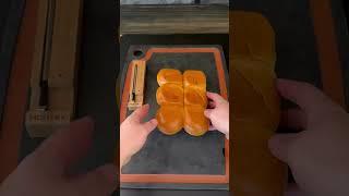 Pulled Pork BBQ Sliders with @MEATER | Grill Nation