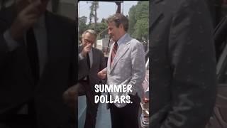 Is the Mayor in Jaws the real villain? 