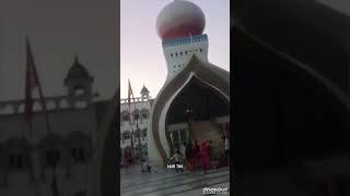 Mashallah Allah Hu Akbar #patharchapuri #shorts #orahar