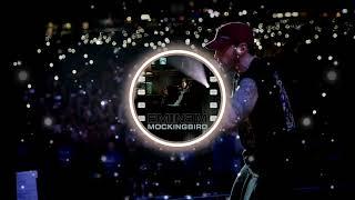 Mockingbird - Eminem - IPhone Ringtone | Marimba Remix Ringtone