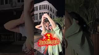 Его смотрят каждый день!  Он звезда!!!! Andodance ЛАЗАРЕВСКОЕ СЕГОДНЯСОЧИ #лазаревское  #пляж #сочи