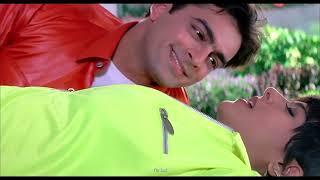 awaaz do hamko ham kho gaye.. Dushman movie (1998) Full HD Video