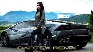 Romanian Arabic Car Music Remix 2019 Dantex   YouTube